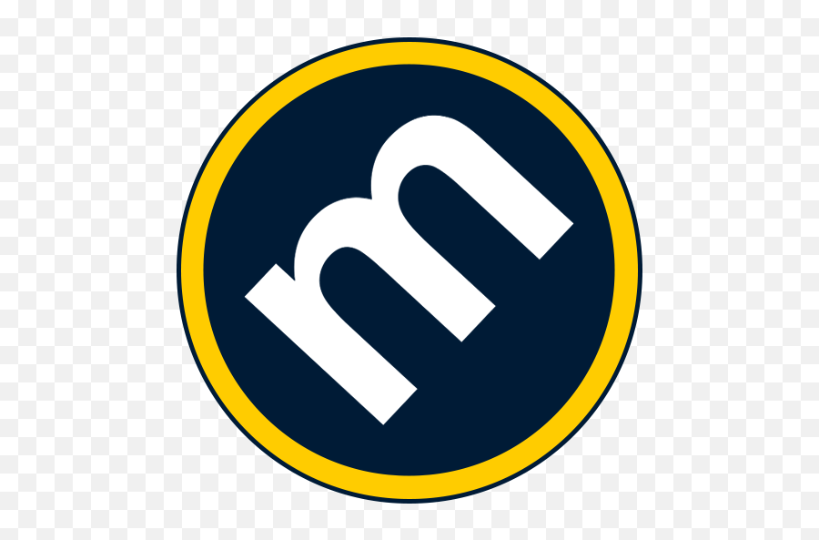 Aura - Metacritic Logo Png,Krypton Folder Icon