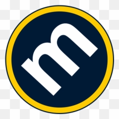 Aura - Metacritic Logo Png