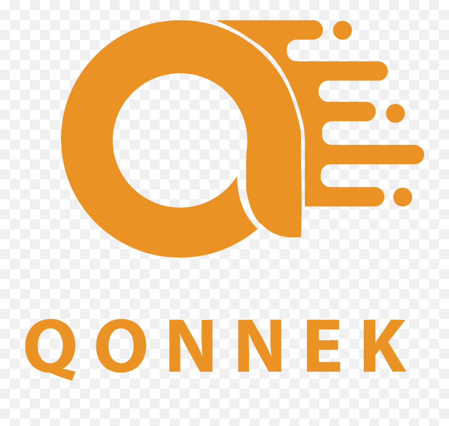 Qonnek - Language Png,Crunchyroll Icon Png