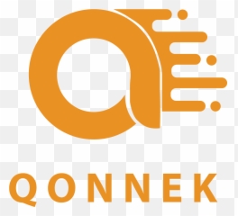 Qonnek - Language png