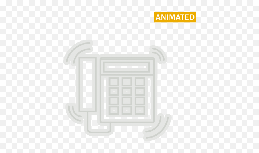 Phone Ringing Archives - Free Icons Easy To Download And Use Language Png,Telephone Icon Vector Free Download