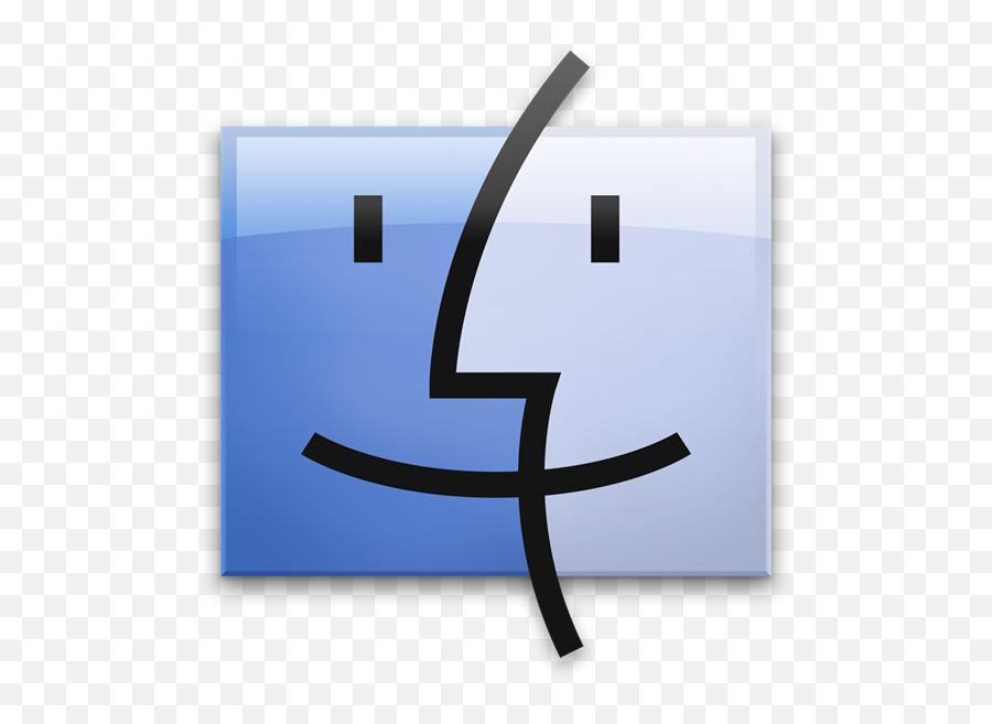 Apple Mac Os Games - Launchbox Games Database Transparent Mac Os Logo Png,In Brawlhalla How To Get The Champion Icon