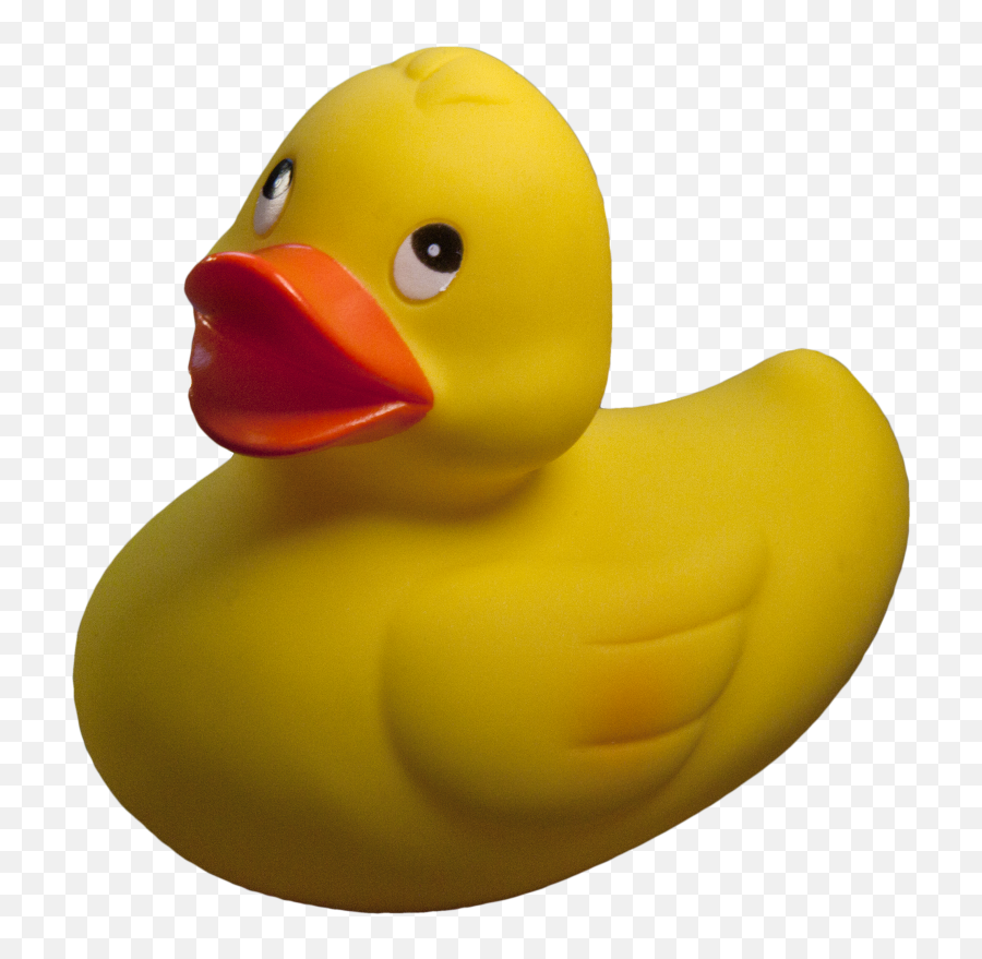 Rubber Duck Png Free Download Clip Art - Webcomicmsnet Rubber Duck Transparent Background,Duck Png