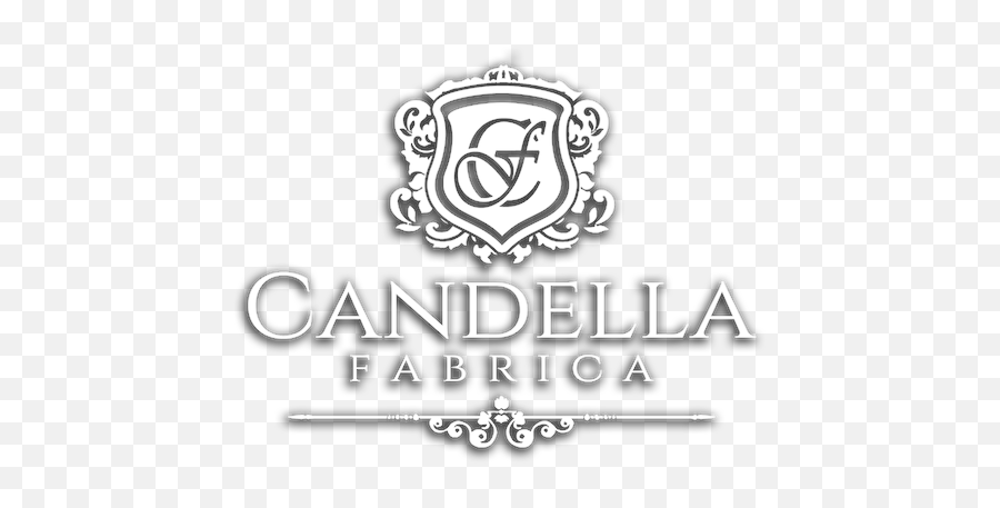 Store - Candella Fabrica Language Png,Seraphim Rose Icon