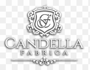 Store - Candella Fabrica Language Png,Seraphim Rose Icon