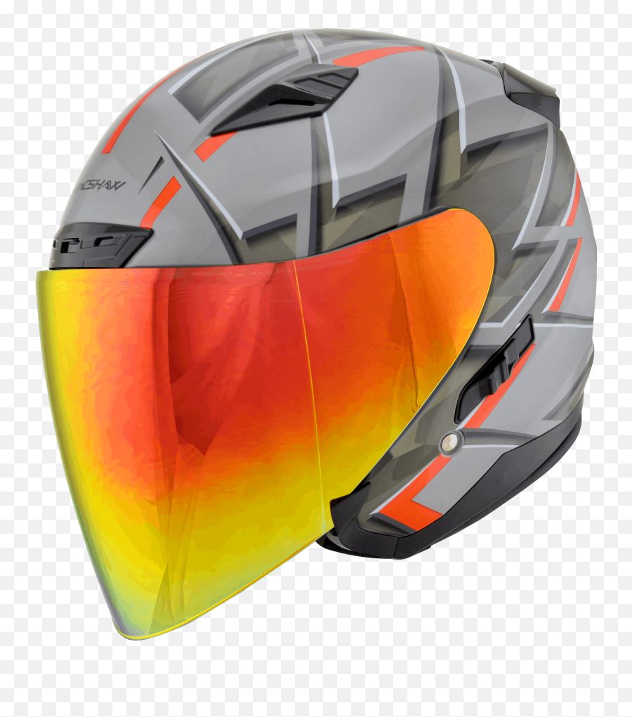 Index Of Imgproductpremiumgennex - Bicycle Helmet Png,Icon Airflite Shield