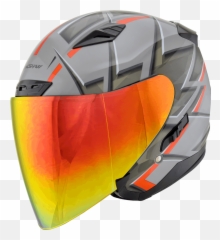 Index Of Imgproductpremiumgennex - Bicycle Helmet png