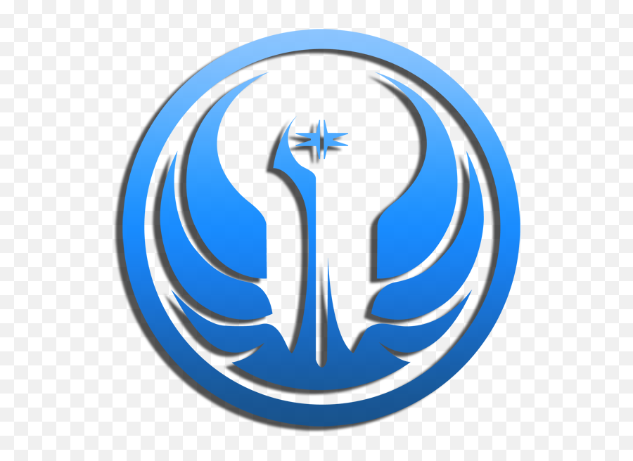 The Old Republic - Out War Is Imminent U2026 And Swtor Galactic Republic Symbol Png,Star Wars Empire At War Icon