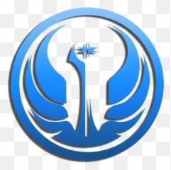 The Old Republic - Out War Is Imminent U2026 And Swtor Galactic Republic Symbol Png,Star Wars Empire At War Icon