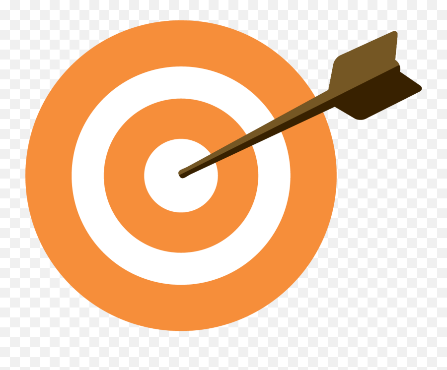 Toolkit U2013 Sdnhoc - Shooting Target Png,Target Icon Transparent