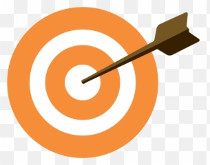 Toolkit U2013 Sdnhoc - Shooting Target png