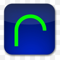 Reality - Sm Realitysm Twitter Vertical Png,Reality Icon