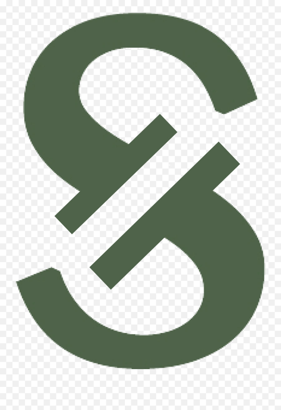 Serckit Serc Content Management System - Language Png,Green Dollar Icon