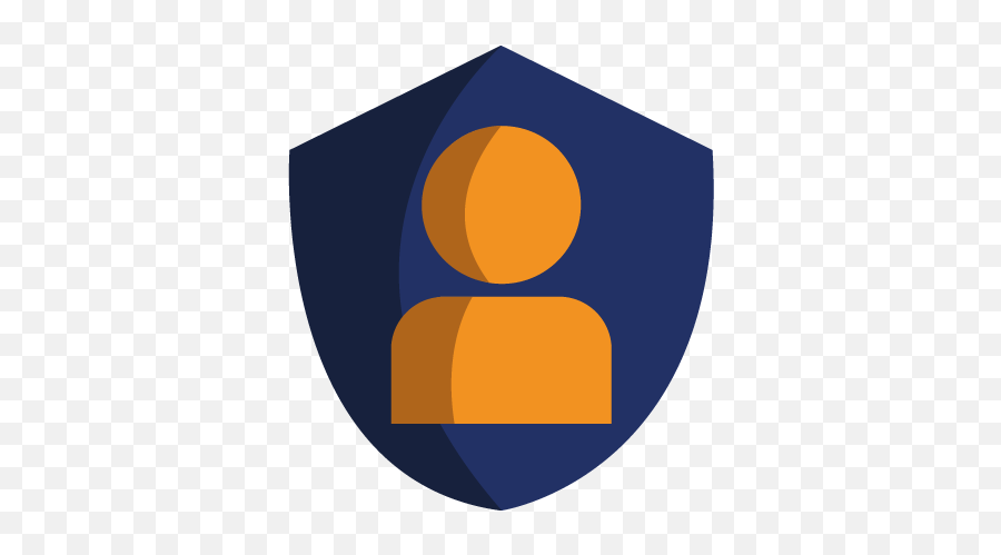 Privacy Policy - Privacy Policy Icon Png,Policy Icon