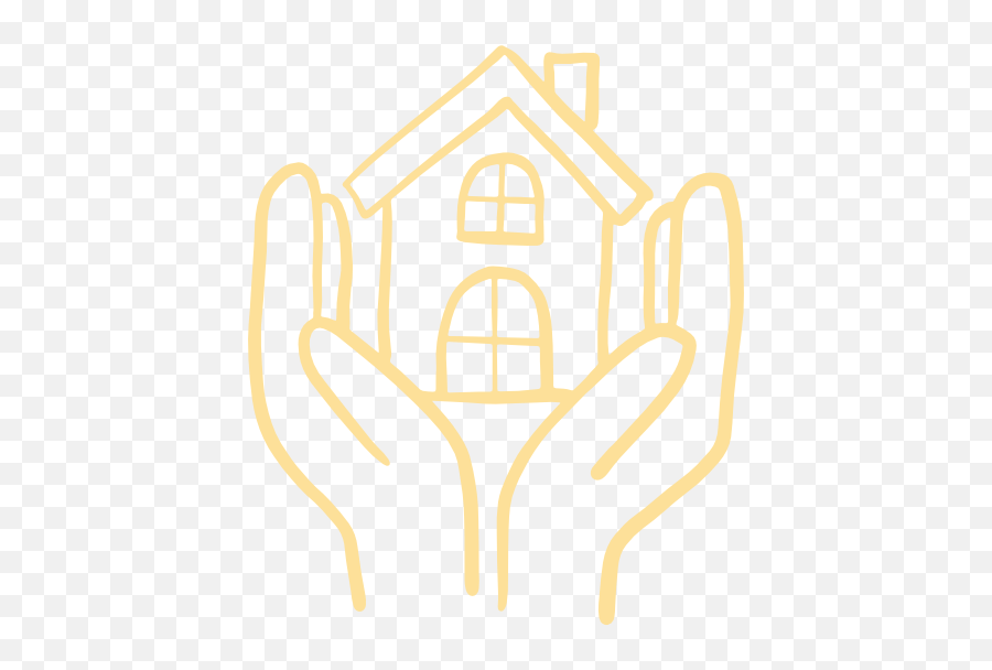 Emergency Shelter - Project Bee Minot Nd Affordable Housing Vector Icon Png,Nurture Icon