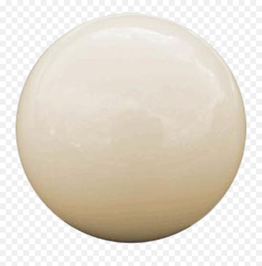 Cue Ball Png Picture - Snooker Cue Ball Png,Cue Ball Png