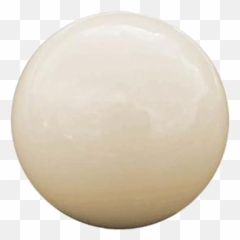 Cue Ball Png Picture - Snooker Cue Ball Png,Cue Ball Png