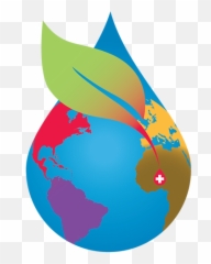 Our Partners Wellness Warrior - Vertical png
