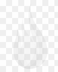 Our Hebrew Foundations Archives - Hargrave Ministries Vertical Png,Jesus Sinai Icon