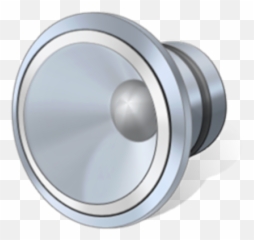 Zap I Donu0027t Feel So Good Simulator Wiki Fandom - Icono De Sonido Windows png
