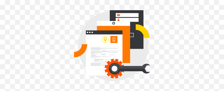 Pepperu0027s Careers - Vertical Png,Feed The Beast Icon