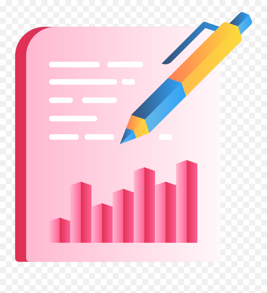 How To Uninstall Contactmonkey From Outlook U2013 - Statistical Graphics Png,Outlook Red Ribbon Icon