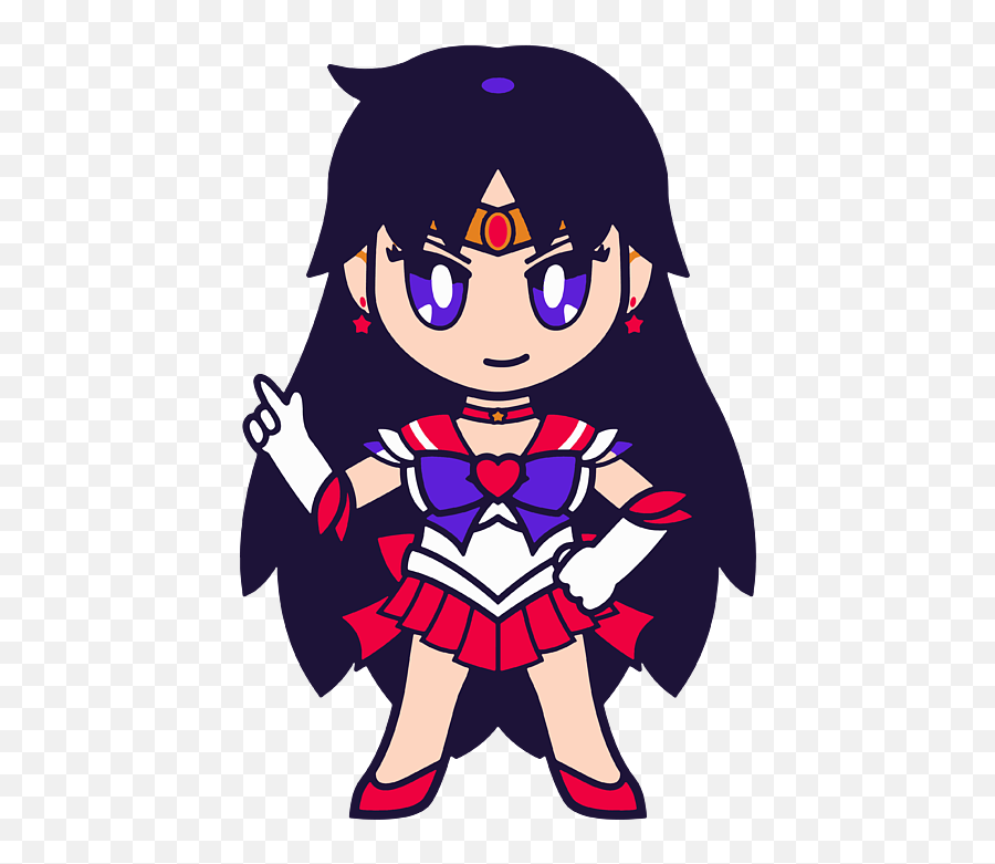 Sailor Mars Coffee Mug For Sale By Diana Nanika - Norsk Sjømannsforbund Png,Sailor Venus Icon