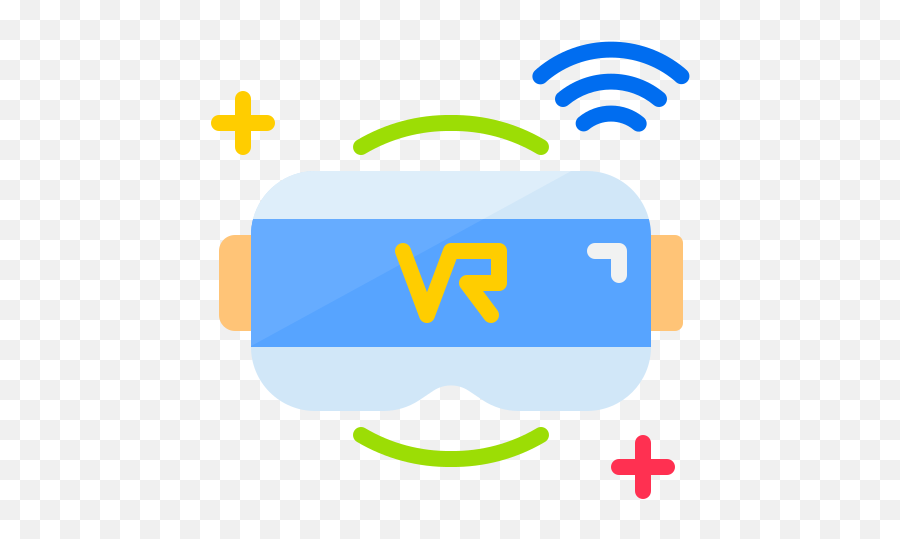 Vr Icon Download A Vector For Free - Tv Box Icon Png,Oculus Icon