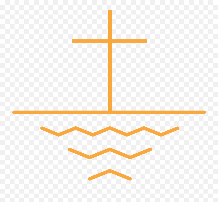 About U2014 Madison Reformed Church - Vertical Png,Christ Crucified Icon