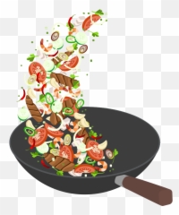 Not Ph - Pan png