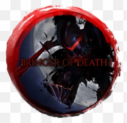 Ancient Oneu0027s Library - Fate Zero Berserker Avatar png