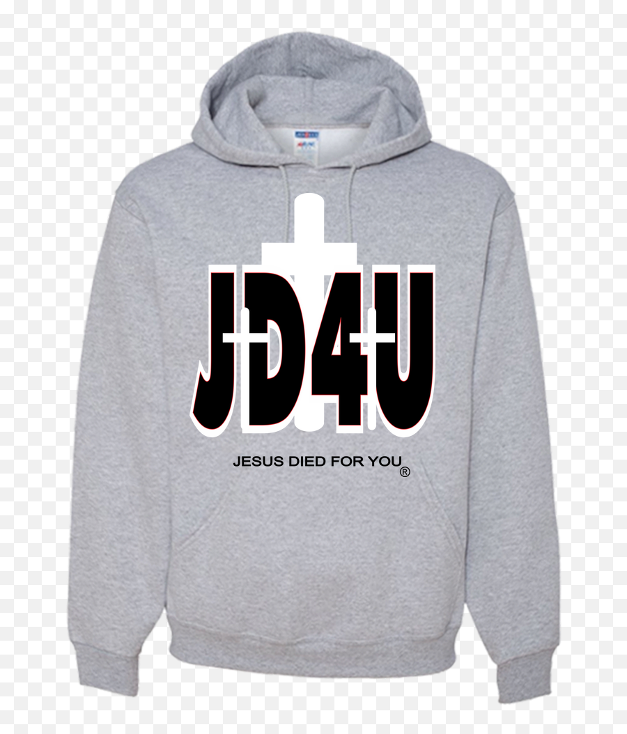 Jd4u Classic Adult Hoodie - Hoodie Png,You Died Png