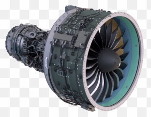 Mitsubishi Aircraft Completes Maiden Flight With First - Pratt And Whitney Gtf png