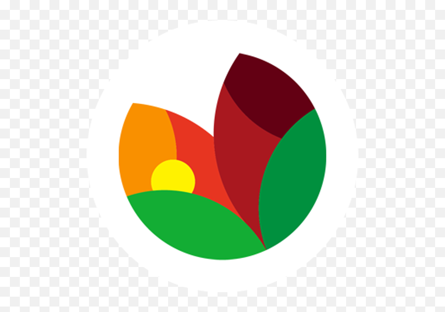 Coffeeseed - Language Png,Background Color Icon