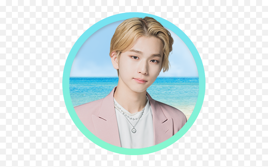 Drama 2021 Hometown Cha - Chacha K Baek Seung El Amor Es Como El Cha Cha Cha Png,Jeonghan Icon