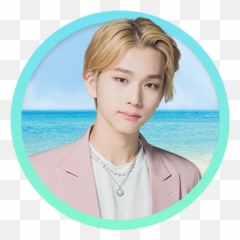 Drama 2021 Hometown Cha - ChaCha k Baek Seung El Amor Es Como png