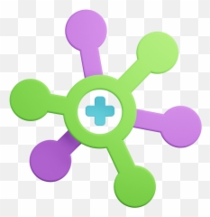Aire Logic - Product And Software It Consultancy Dot Png,Omnigraffle Icon
