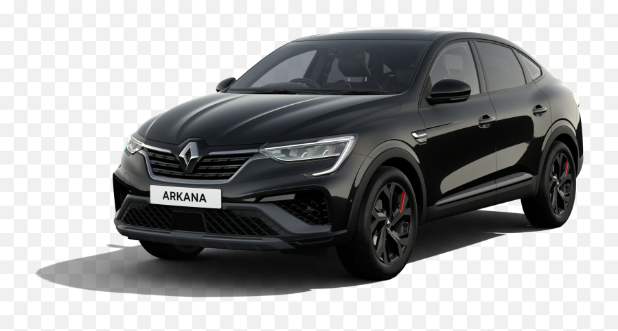 Ford Places Ev And Ice Cars Into Separate Divisions Carexpert - Renault Arkana E Tech 145 Rs Line Png,71 Icon Bronco