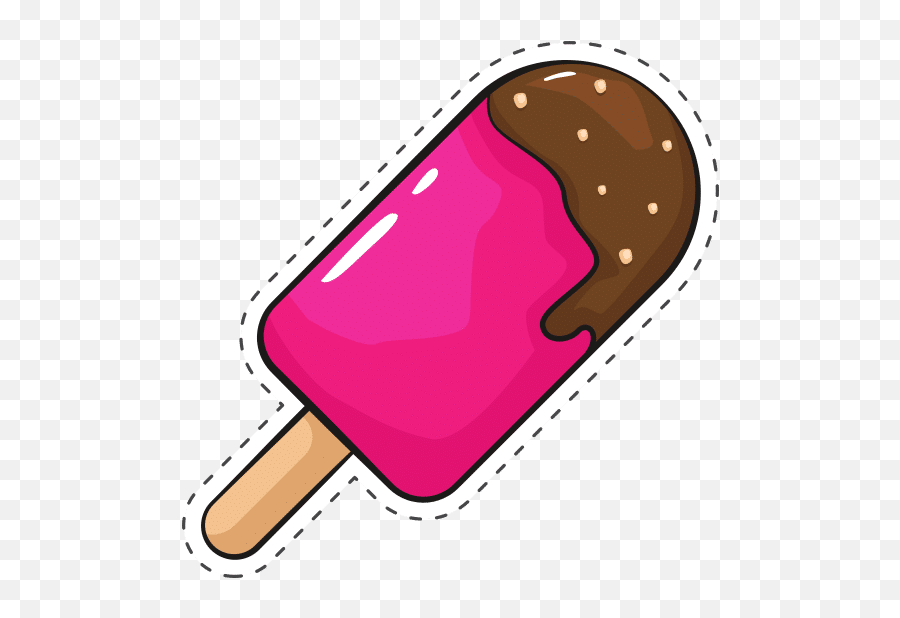 Frdmn U2013 Canva - Girly Png,Popsicle Icon