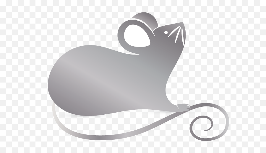 Mouse Logo Templates - Create A Logo Free With The Online Rat Png,Mouse Icon Vector