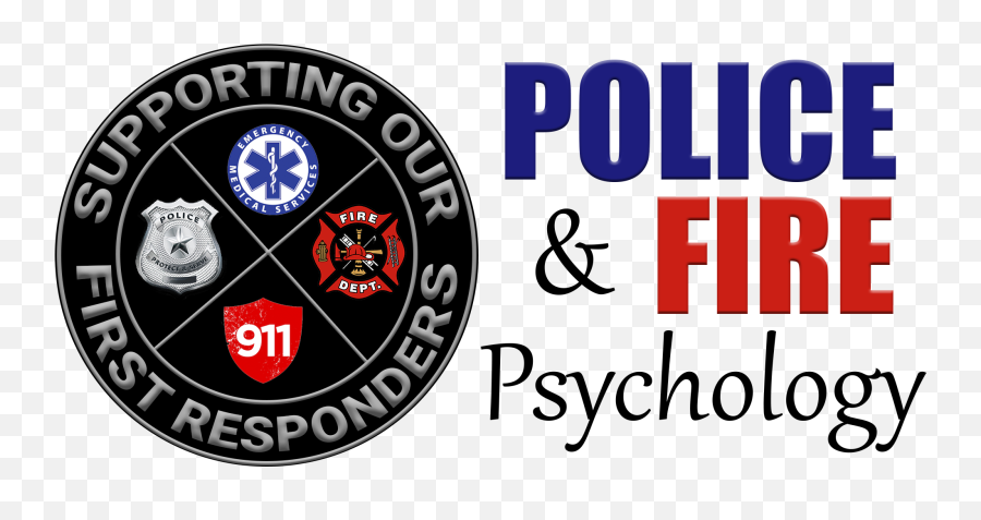 Home - Police U0026 Fire Psychology Apc Language Png,Psychology Icon