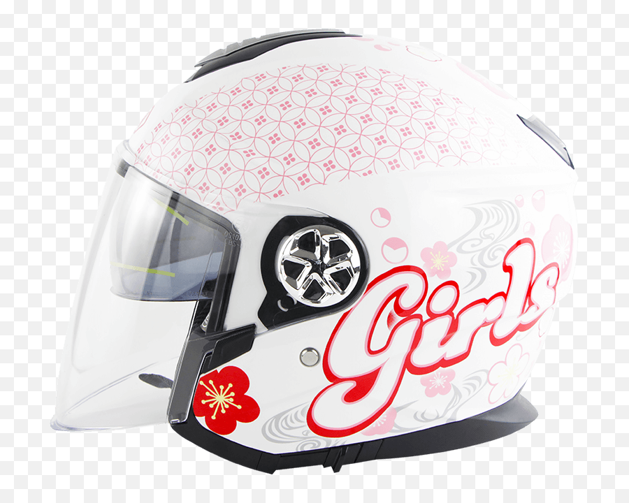 Sm519 - Open Face Motorcycle Helmet Png,Icon Poker Helmet