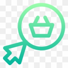 Buy Button - Free commerce and shopping icons Language png