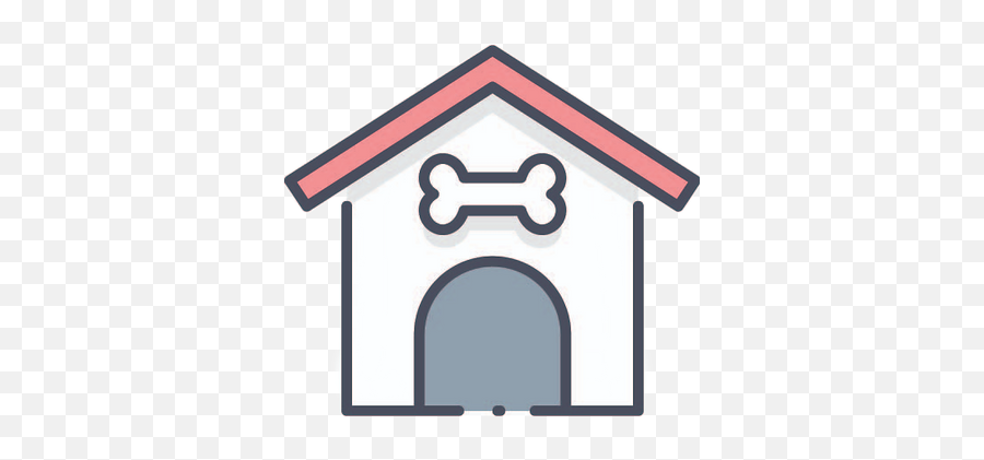 Upcoming Litters Allmylabradoodles - Dog House Icon Png,Dog House Icon