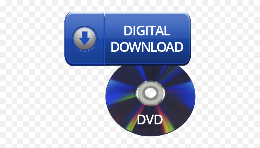 Order A Show Or Performance Video Dvd Indianapolis - Auxiliary Memory Png,Windows 10 Video Icon