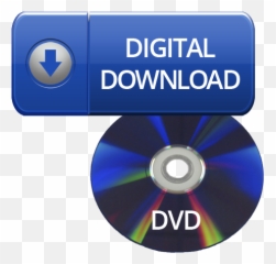 Order A Show Or Performance Video Dvd Indianapolis - Auxiliary Memory png