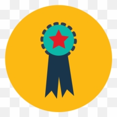 Poetry Contest U2013 The Friends Of Roosevelt Foundation - Dot png