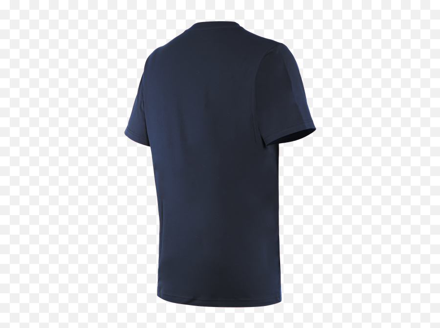 Paddock Long T - Shirt Short Sleeve Png,Lava Iris Icon Cover