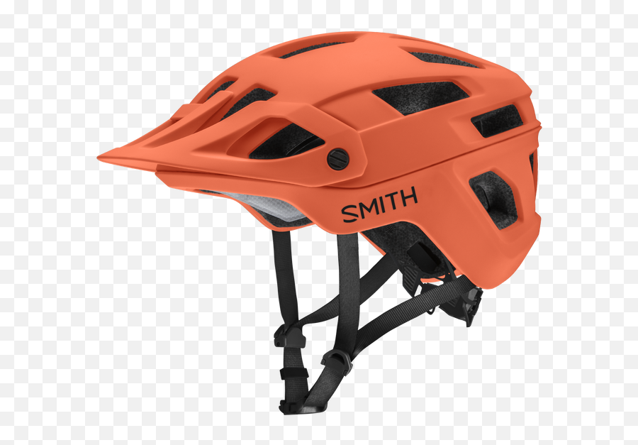 Helmets - Sale Instock Twelve50 Bikes Frodsham Casco Smith Engage Mips Png,Icon Mainframe Helmet