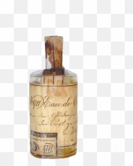 File1885 - Molanusflasche 2png Wikimedia Commons Eau De Cologne,Perfume Bottle Png